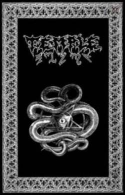 Temple Below : Temple